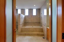 Villas Holland (D10), Detached #522530451